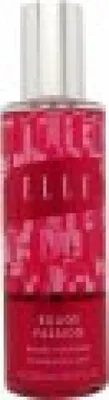Produktbild von Rouge Passion Duftnebel 250 ml Spray