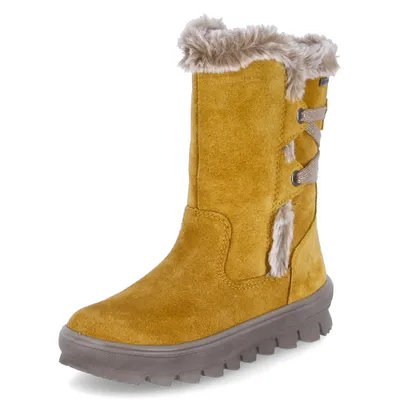 Produktbild von Superfit Schuhe Flavia, 10092166000, Größe: 27