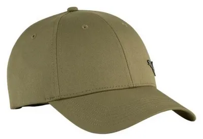 Obrázek produktu pro Puma - Baseballová čepice „ESS“ PP2798 (jednotná velikost) (zelená)