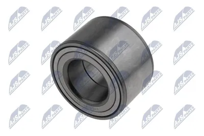 Produktbild von NTY Radlagersatz Vorne für FORD Ranger (ET) 88mm KLP-FR-050