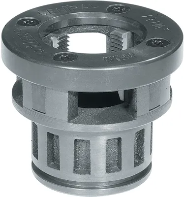 Produktbild von Roller Schneidkopf Central R 1/2z