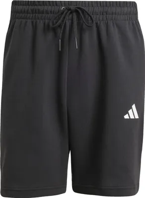 Produktbild von Adidas M Fi Sl Short Navy Navy S