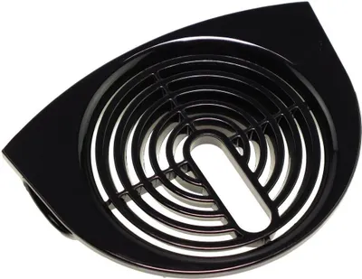 Produktbild von Dolce Gusto - Gitter - Ms623844