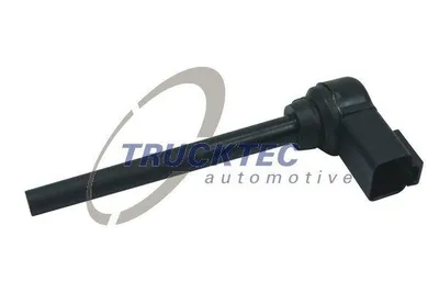 Produktbild von TRUCKTEC AUTOMOTIVE 04.17.011 Kühlmittelstandssensor Kühlmittelstand Sensor für SCANIA 4 - series P,G,R,T - series