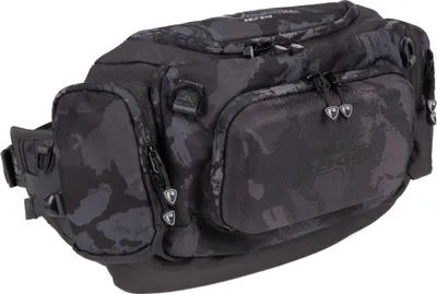 Produktbild von Fox Rage Camo Voyager Belt Bag