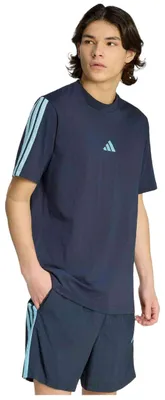 Immagine prodotto di T-shirt Adidas KE5605 da Uomo