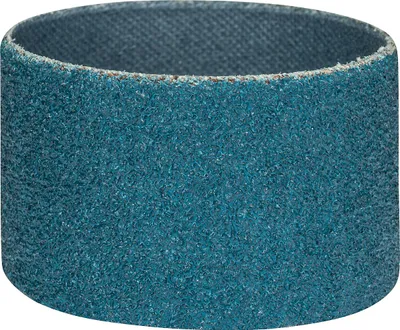 Produktbild von Bosch Schleifhülse X573 45 mm, 30 mm, 60 2608606876