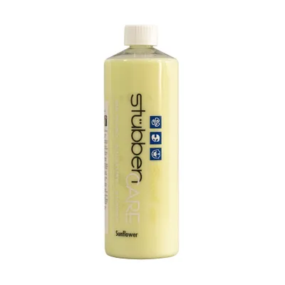 Obrázek produktu pro Stübben Brush on Refill hříva kari hřeben 1000 ml