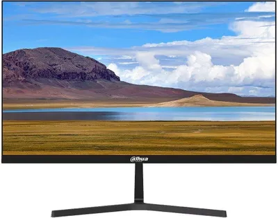 Obrázek produktu pro 24" Dahua Lm24-B200S