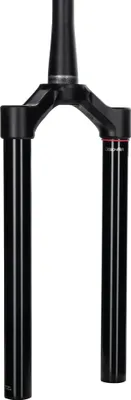 Produktbild von Rockshox Gabel CSU Debon Air 27.5/29B 11.4018.090.075, 44 OFF-SET, 69OD