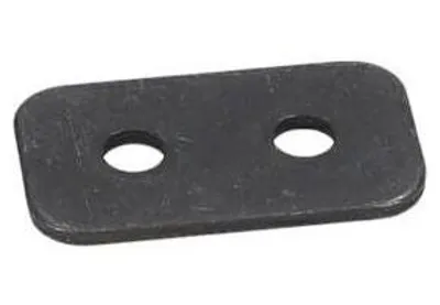 Immagine prodotto di Collare stringitubo per Sega a catena BOSCH PROFESSIONAL - 1619P04828