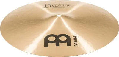 Produktbild von Meinl Byzance Traditional