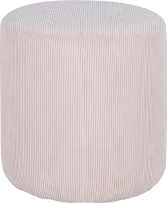 Produktbild von Ejby Sitzpuff