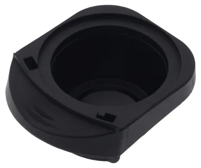 Immagine prodotto di Krups cassetto supporto porta capsula macchina caffè Dolce Gusto Genio S KP240