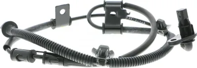 Produktbild von VEMO ABS Sensor Raddrehzahl Vorne Links für HYUNDAI TUCSON (JM) V52-72-0055