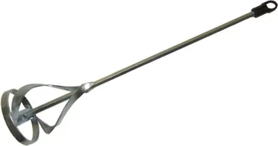 Produktbild von Fortis 4317784705394, 1 Stück(e), 400 mm