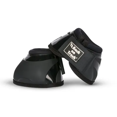 Immagine prodotto di Tornare in pista con le prestazioni di Royal Hoof Bells