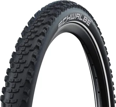 Immagine prodotto di Schwalbe Smart Sam 60-406, Sw, Dr.