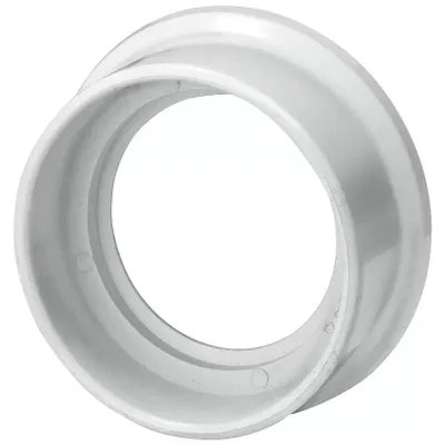 Zdjęcie produktu dla Siemens 5SH3401, 220 mm, 160 mm, 5 mm, 13 g
