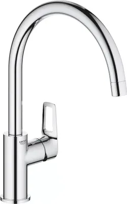 Immagine prodotto di GROHE Start Cromo