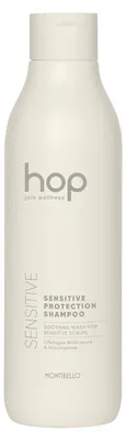 Immagine prodotto di Montibello HOP Shampoo Protezione Sensibile 1000ml