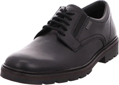 Immagine prodotto di Gabor Herren Schnürschuhe 35111-10, 35111-10.5, 35111-11, 35111-11.5, 35111-12, 35111-13, 35111-14, 35111-7.5, 35111-8, 35111-8.5, 35111-9, 35111-9.5, 35116-10, 35116-10.5, 35116-11, 35116-11.5, 35116-12, 35116-13, 35116-14, 35116-7.5, 35116-8, 35116-8.5, 35116-9, 35116-9.5 GAB-1053-53 schwarz 14