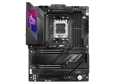 Produktbild von Asus Rog Strix X670E-E Gaming Wifi