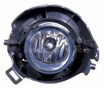 Produktbild von ALKAR 2902574 H11 Nebelscheinwerfer Rechts für NISSAN Pathfinder III (R51) Nebelleuchte