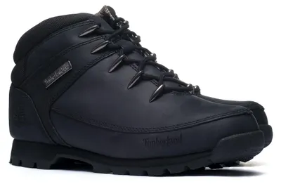 Immagine prodotto di Euro sprint mid hiker Timberland