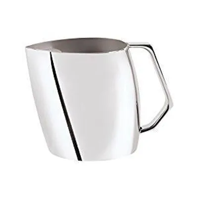 Zdjęcie produktu dla Sambonet Sphera Versilbert Wasserkrug 2 L S0088-S00048-55916-20