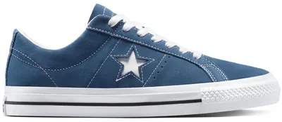Produktbild von Converse One Star Pro A12912C Uni