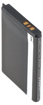 Produktbild von Akku passend für Motorola OM4A Akku, WX180, WX280, WX390, WX395