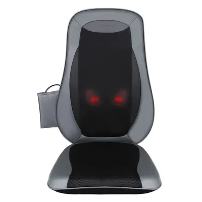 Obrázok produktu pre Masážna podložka NAIPO MGBK-2606H