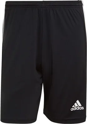 Image de Adidas Pantalon Tiro 21, GN2157, Pointure: 164