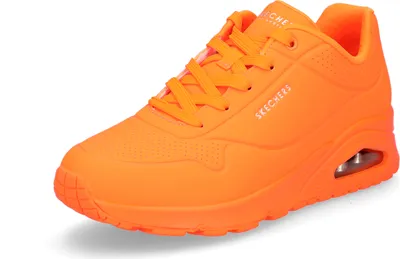 Obrázok produktu pre BotsSkechers Uno Night Shades neon 73667NORG