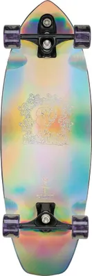 Immagine prodotto di Globe Dope Machine Misfit/Rain Oil 32