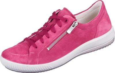 Produktbild von Legero Schuhe Tanaro 50, 20001625550
