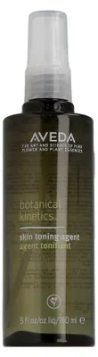 Produktbild von Aveda Lotion Aveda Botanical Kinetics Skin Toning Agent 150ml