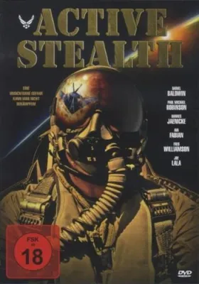 Produktbild von Active Stealth