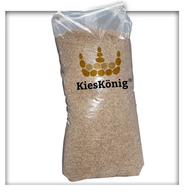 Produktbild von 5 kg Räucherspäne Räuchern Buche Smoking Räuchermehl Räucherholz Smoke Körnung 0,4 – 1,0 mm