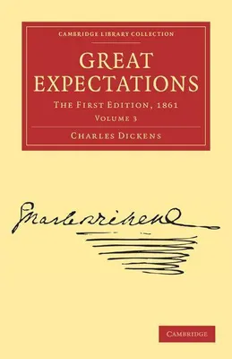 Produktbild von Great Expectations