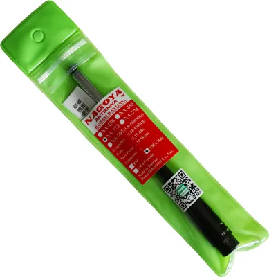Obrázek produktu pro NA773 M Nagojská anténa