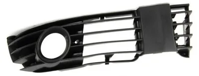 Immagine prodotto di Griglia destra per fari antinebbia per Volkswagen Passat B5 (VW PASSAT B5) 2000–2005