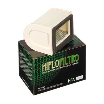 Produktbild von Hiflo Luftfilter HFA4601 für Yamaha XJ 600 H N 1984-1991