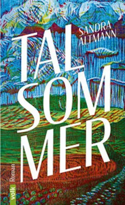 Obrázek produktu pro Talsommer