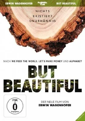 Produktbild von But Beautiful