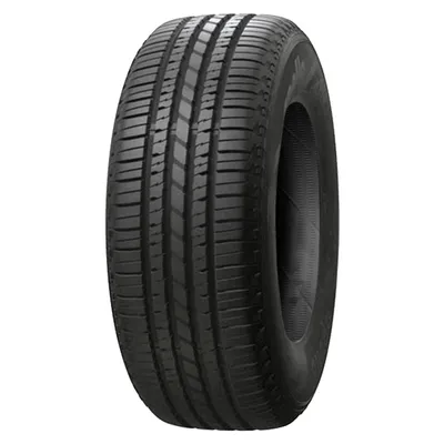 Obrázok produktu pre Pneumatiky APOLLO 225/55 R18 98V APTERRA HT2