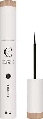 Produktbild von Eyeliner Black -307