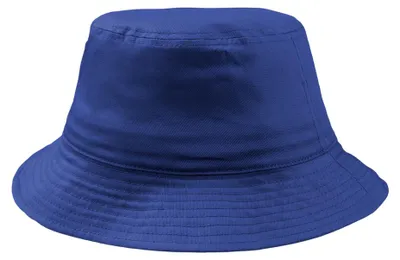 Obrázok produktu pre Atlantis Headwear - Klobúk LT2720 (jednotná veľkosť) (kráľovská modrá)