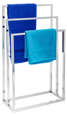 Zdjęcie produktu dla Relaxdays 10019256, 460 mm, 210 mm, 825 mm, 2,2 kg